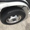 daihatsu hijet-truck 1997 CFJ1784899 image 21