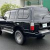 toyota land-cruiser-wagon 1994 CFJ1353633 image 15