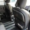 nissan serena 2020 -NISSAN 【名古屋 304】--Serena GFC27--GFC27-195655---NISSAN 【名古屋 304】--Serena GFC27--GFC27-195655- image 49