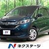 honda freed 2018 -HONDA--Freed DBA-GB5--GB5-1087438---HONDA--Freed DBA-GB5--GB5-1087438- image 1