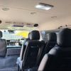 toyota hiace-wagon 2021 -TOYOTA 【静岡 301ﾌ4582】--Hiace Wagon TRH214W--0067632---TOYOTA 【静岡 301ﾌ4582】--Hiace Wagon TRH214W--0067632- image 6