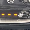 subaru forester 2019 CFJ1689152 image 12