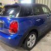 mini mini-others 2018 quick_quick_DBA-XU15M_WMWXU52080TH94614 image 6