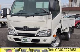 toyota dyna-truck 2017 quick_quick_QDF-KDY221_KDY221-8006797