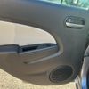 mazda demio 2009 CFJ1806981 image 46