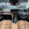 toyota toyota-others 2023 -TOYOTA--Crown Sport 6AA-AZSH36W--AZSH36-4003538---TOYOTA--Crown Sport 6AA-AZSH36W--AZSH36-4003538- image 2