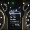 toyota land-cruiser-prado 2023 23340809 image 21