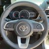 toyota roomy 2024 -TOYOTA 【盛岡 510ｿ1724】--Roomy 5BA-M910A--M910A-1026535---TOYOTA 【盛岡 510ｿ1724】--Roomy 5BA-M910A--M910A-1026535- image 26