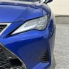 lexus rc 2019 -LEXUS--Lexus RC DAA-AVC10--AVC10-6005809---LEXUS--Lexus RC DAA-AVC10--AVC10-6005809- image 26