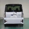 daihatsu tanto 2021 -DAIHATSU 【浜松 999ｱ9999】--Tanto 6BA-LA650S--LA650S-0146778---DAIHATSU 【浜松 999ｱ9999】--Tanto 6BA-LA650S--LA650S-0146778- image 19