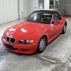 bmw z3 1997 -BMW--BMW Z3 CH19-020LD10113---BMW--BMW Z3 CH19-020LD10113- image 5