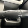 suzuki wagon-r 2017 -SUZUKI--Wagon R DAA-MH55S--MH55S-152050---SUZUKI--Wagon R DAA-MH55S--MH55S-152050- image 19