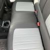 renault twingo 2021 CFJ8324467 image 18
