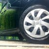 toyota sienta 2017 quick_quick_NSP170G_NSP170-7139314 image 14