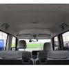 daihatsu tanto 2019 quick_quick_LA650S_LA650S-0039032 image 17