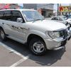 toyota land-cruiser-prado 2000 GOO_JP_700102067530240811004 image 3