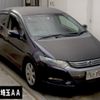 honda insight 2010 -HONDA--Insight ZE2-1225013---HONDA--Insight ZE2-1225013- image 1