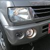 mitsubishi pajero-mini 2005 -MITSUBISHI--Pajero mini TA-H58A--H58A-0604921---MITSUBISHI--Pajero mini TA-H58A--H58A-0604921- image 27