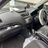 suzuki swift 2014 CFJ1832020 image 8