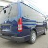 toyota hiace-van 2020 CFJ1659414 image 4