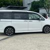 honda stepwagon-spada 2012 quick_quick_RK5_RK5-1301252 image 16