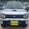 suzuki jimny 2010 quick_quick_JB23W_JB23W-619611 image 13