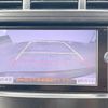 toyota prius-α 2014 -TOYOTA--Prius α DAA-ZVW41W--ZVW41-0008221---TOYOTA--Prius α DAA-ZVW41W--ZVW41-0008221- image 5