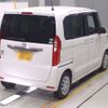 honda n-box 2019 CFJ1718593 image 2