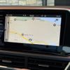 volkswagen volkswagen-others 2023 -VOLKSWAGEN--VW T-Roc--WVGZZZA1ZPV713925---VOLKSWAGEN--VW T-Roc--WVGZZZA1ZPV713925- image 19