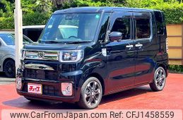 daihatsu wake 2021 -DAIHATSU--WAKE 3BA-LA700S--LA700S-0175467---DAIHATSU--WAKE 3BA-LA700S--LA700S-0175467-