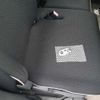 suzuki alto-lapin 2012 CFJ1700152 image 13