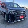 toyota noah 2018 -TOYOTA--Noah DAA-ZWR80W--ZWR80-0302831---TOYOTA--Noah DAA-ZWR80W--ZWR80-0302831- image 16