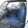 suzuki jimny-sierra 2003 -SUZUKI--Jimny Sierra TA-JB43W--JB43W-111228---SUZUKI--Jimny Sierra TA-JB43W--JB43W-111228- image 6