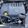 nissan x-trail 2015 -NISSAN--X-Trail DNT31-309851---NISSAN--X-Trail DNT31-309851- image 12