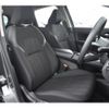 nissan note 2025 CFJ1738003 image 19