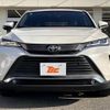 toyota harrier 2020 -TOYOTA--Harrier 6BA-MXUA80--MXUA80-0017574---TOYOTA--Harrier 6BA-MXUA80--MXUA80-0017574- image 9