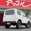 suzuki jimny 1995 CFJ1784103 image 2