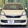 daihatsu mira-e-s 2014 -DAIHATSU--Mira e:s DBA-LA300S--LA300S-1239188---DAIHATSU--Mira e:s DBA-LA300S--LA300S-1239188- image 15