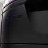 land-rover range-rover-velar 2024 GOO_JP_965025072200207980001 image 53