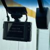 toyota crown 2019 -TOYOTA--Crown 6AA-AZSH20--AZSH20-1048713---TOYOTA--Crown 6AA-AZSH20--AZSH20-1048713- image 9
