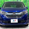 honda freed 2018 -HONDA--Freed DAA-GB7--GB7-1053620---HONDA--Freed DAA-GB7--GB7-1053620- image 15