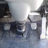 toyota dyna-truck 1997 22122911 image 29