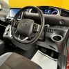 toyota sienta 2019 -TOYOTA--Sienta DBA-NSP170G--NSP170-7221340---TOYOTA--Sienta DBA-NSP170G--NSP170-7221340- image 10