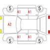 honda n-wgn 2018 CFJ1662261 image 2