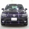 volkswagen tiguan 2020 -VOLKSWAGEN--VW Tiguan ABA-5NCZD--WVGZZZ5NZLW386834---VOLKSWAGEN--VW Tiguan ABA-5NCZD--WVGZZZ5NZLW386834- image 9