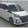 nissan serena 2020 quick_quick_DAA-GFC27_192661 image 1