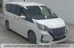 nissan serena 2020 quick_quick_DAA-GFC27_192661