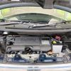 daihatsu tanto 2018 CFJ1729665 image 18