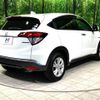 honda vezel 2015 -HONDA--VEZEL DAA-RU3--RU3-1059992---HONDA--VEZEL DAA-RU3--RU3-1059992- image 17