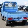 honda acty-truck 1995 No.15974 image 3